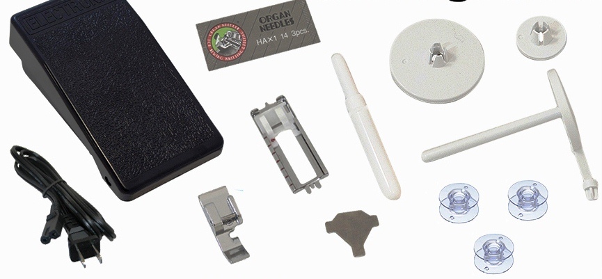 бытовые швейные машины в ташкенте, jack швейные машины в ташкенте цены, Швейная машина Janome, промышленные швейные машины в ташкенте, швейные машинки в узбекистане цены, мини швейная машинка в ташкенте, промышленная машина зигзаг купить в ташкенте, швейные машинки производственные